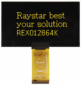 REX012864KYPP3N00000