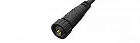 CBD-L404SM