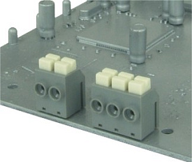 HYxx00800000G
