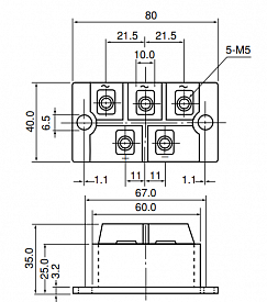 DF40BA80