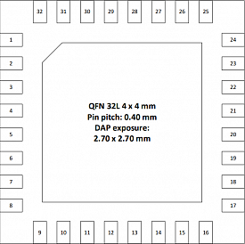 CHW1010-1-1.0