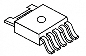 NJW4116-T1