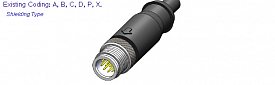 D12D-S104SN