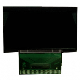 OEL9M0053-Y-E-V2