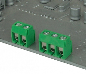 T3xx04510000G