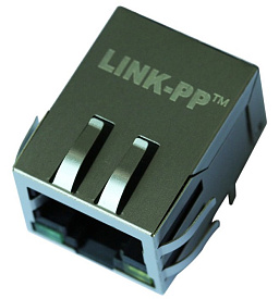 LPJ0126G4NL