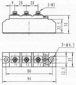 H120_110