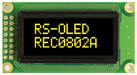 REC000802AYPP5N00100