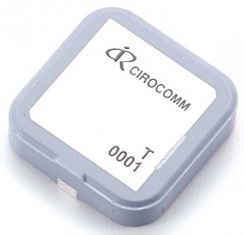 PA015FA0001 (Cirocomm)
