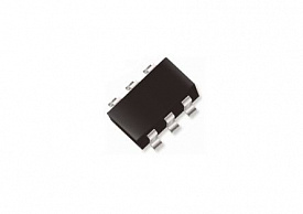 TExST26
(ESD TVS)
