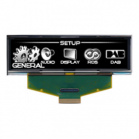 UG-5664ASWEF01