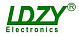 LDZY electronics