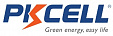 PKCELL