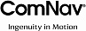 ComNav Technology Ltd.