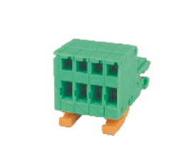 NDxx10800000G
