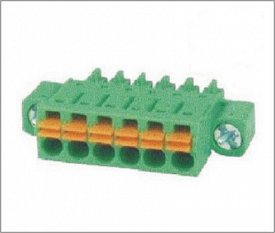 KDxx30510000G