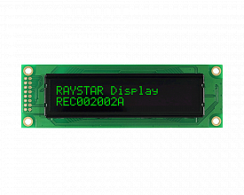 REC002002AGPP5N00100