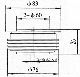 ZP3000