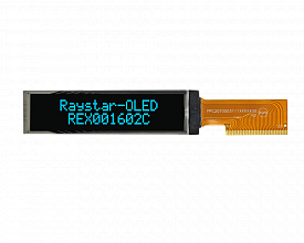 REX001602CSPP5N00000