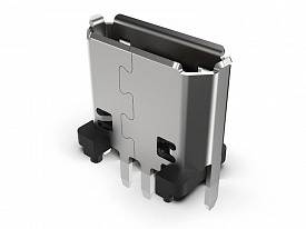USB3180