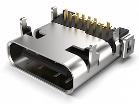 USB4056
