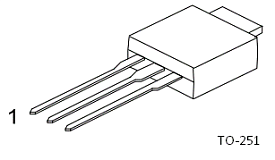 ULB122