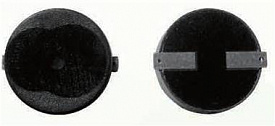 KMTG1003-F