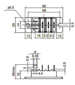 DF20CA80