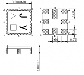  TE0146A