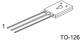 BD238