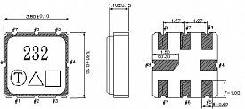  TA0259A