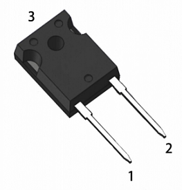 G5S12050PM