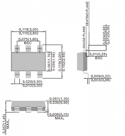 BC817DPN-25