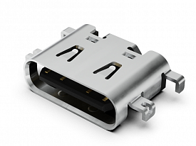 USB4510