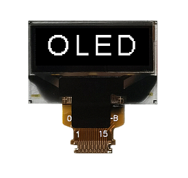 M0112X