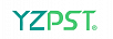 Yangzhou Positioning Tech. Co., Ltd