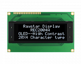 REC002004AWPP5N00100