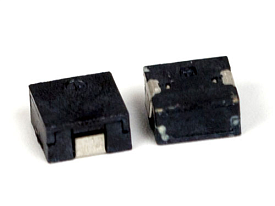 SMD-040020H