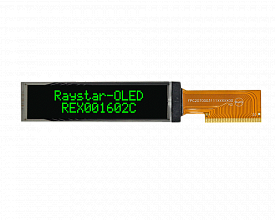 REX001602CGPP5N00000