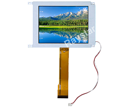 RFC570V-AIW-DNN