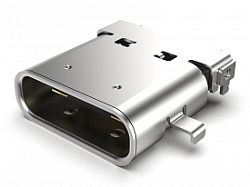 USB4050
