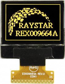 REX009664AYPP3N00000