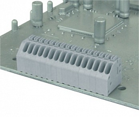 HCxxB0800000G