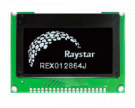 REX012864JWPP3N00000