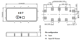  TB0886A