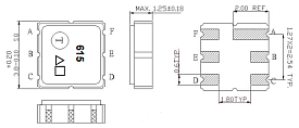  TA0655A