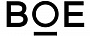 BOE