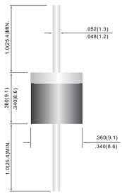 SBT1550VS