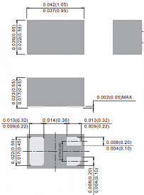 BC847BFN3