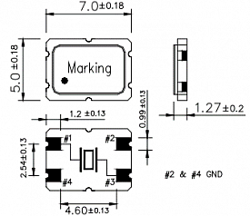 TZ0144A